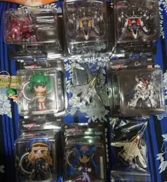 2026年最新】完全変形 マクロスの人気アイテム - メルカリ