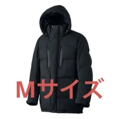 2026年最新】workman エックスシェルター プレミアムの人気アイテム