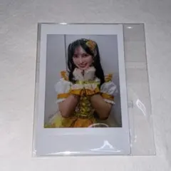 2026年最新】菅田愛貴 チェキの人気アイテム - メルカリ