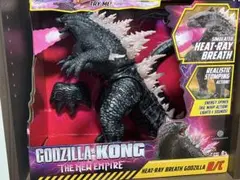 2026年最新】ラジコン ゴジラの人気アイテム - メルカリ