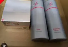 2026年最新】フィットライン クレンジングの人気アイテム - メルカリ