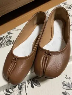 2026年最新】マルジェラ 足袋 36.5の人気アイテム - メルカリ