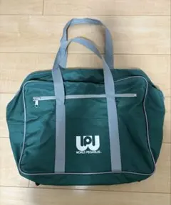 2026年最新】ワッぺ スクバ 緑の人気アイテム - メルカリ