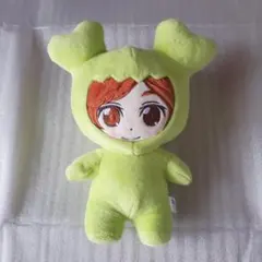 2026年最新】ジョンブリーの人気アイテム - メルカリ