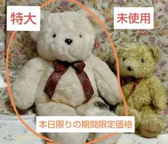 2026年最新】hirokun house くまの人気アイテム - メルカリ