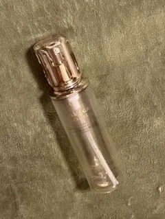 2026年最新】クレドポーボーテ空の人気アイテム - メルカリ