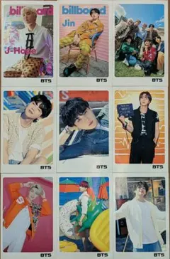 2026年最新】bts サイン 当選の人気アイテム - メルカリ