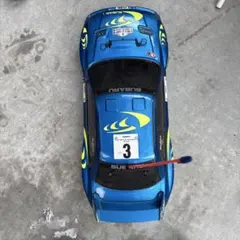 2026年最新】タミヤ TA03の人気アイテム - メルカリ