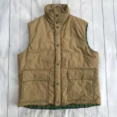 2026年最新】eastern mountain sports ベストの人気アイテム - メルカリ