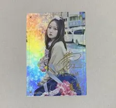 2026年最新】小倉唯 yuicaの人気アイテム - メルカリ