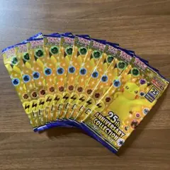 2026年最新】バラパック 151の人気アイテム - メルカリ