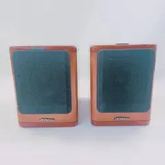 2026年最新】sp-fs1 victorの人気アイテム - メルカリ