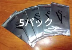 2026年最新】seventeen トレカパック 未開封の人気アイテム - メルカリ