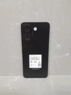 2026年最新】umidigi g9aの人気アイテム - メルカリ