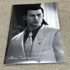 2026年最新】錦山 アクスタの人気アイテム - メルカリ