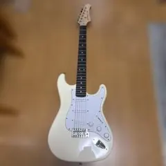 2026年最新】Photo Genic エレキギターの人気アイテム - メルカリ