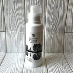 2026年最新】美styleプロトンの人気アイテム - メルカリ