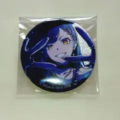 2026年最新】プロセカ 杏 グリッター缶バッジの人気アイテム - メルカリ