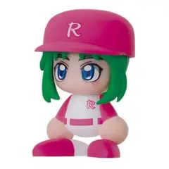 2026年最新】早川あおいの人気アイテム - メルカリ