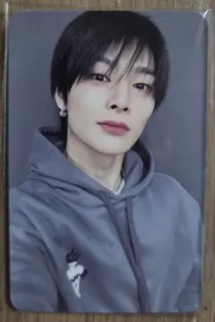 2026年最新】サノク アイエンの人気アイテム - メルカリ