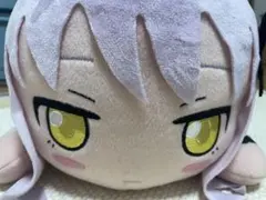 2026年最新】湊友希那 寝そべりの人気アイテム - メルカリ