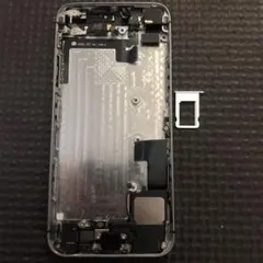 2026年最新】iphone5s ジャンクの人気アイテム - メルカリ