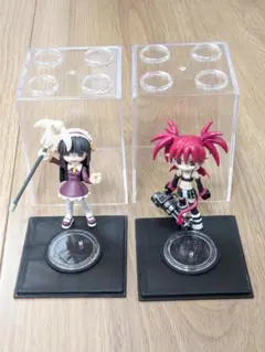 2026年最新】魔界戦記ディスガイア エトナ の人気アイテム - メルカリ