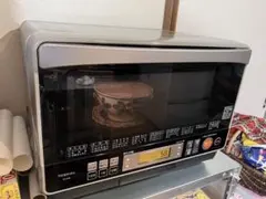 2026年最新】er-kd8の人気アイテム - メルカリ