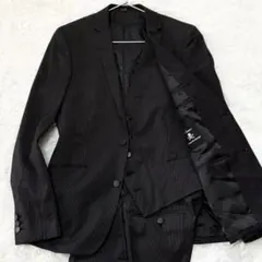 2026年最新】ロエン スーツの人気アイテム - メルカリ