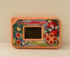 2026年最新】魔法のプリンセスミンキーモモの人気アイテム - メルカリ