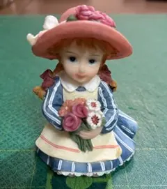 2026年最新】イタリア 陶器 人形の人気アイテム - メルカリ