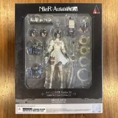 ゼノブレイド2 ホムラ ヒカリ フィギュア リペイント - メルカリ