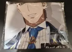 2026年最新】名古屋プリンスホテルの人気アイテム - メルカリ