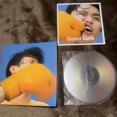 2026年最新】goodluck kotoriの人気アイテム - メルカリ