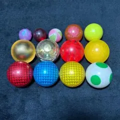 2026年最新】メダルゲーム ボールの人気アイテム - メルカリ