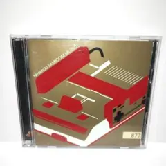 2026年最新】ファミコン・ミュージック LPの人気アイテム - メルカリ