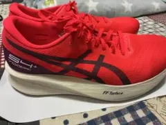 2026年最新】アシックス s4 yogiriの人気アイテム - メルカリ