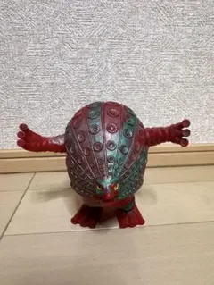 2026年最新】ブルマァク タッコングの人気アイテム - メルカリ