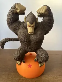 2026年最新】トイフェス 大猿の人気アイテム - メルカリ