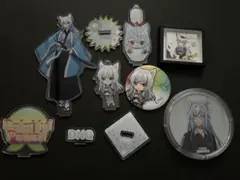 2026年最新】カラフルピーチ どぬく まとめ売りの人気アイテム - メルカリ