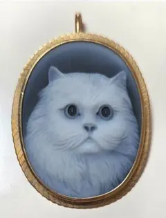 2026年最新】カメオ 18kの人気アイテム - メルカリ