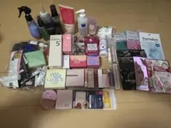 2026年最新】コスメまとめ売りの人気アイテム - メルカリ