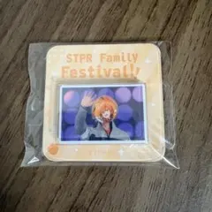 2026年最新】ジェルくん缶バッジの人気アイテム - メルカリ