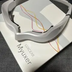 2026年最新】ルクセア ミューサーの人気アイテム - メルカリ