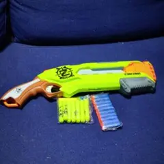 2026年最新】ナーフ ラフカットの人気アイテム - メルカリ