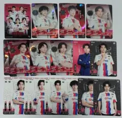 2026年最新】ijl 第五の人気アイテム - メルカリ