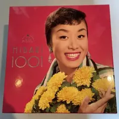 2026年最新】千夜一夜 美空ひばりの人気アイテム - メルカリ