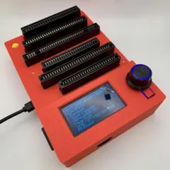 2026年最新】Cartridge readerの人気アイテム - メルカリ