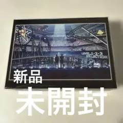 2026年最新】キヨレト level.1・2・3 collectionの人気アイテム - メルカリ