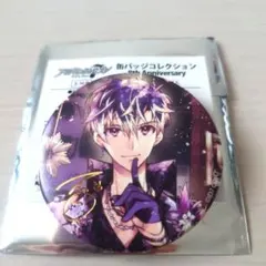 2026年最新】アイナナ 百 缶バッジ 8周年の人気アイテム - メルカリ